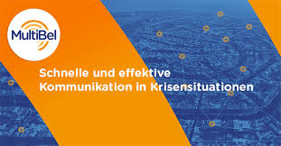 Ersthelfer im Betrieb – Sicherheit am Arbeitsplatz Ersthelfer im Betrieb – Sicherheit am Arbeitsplatz